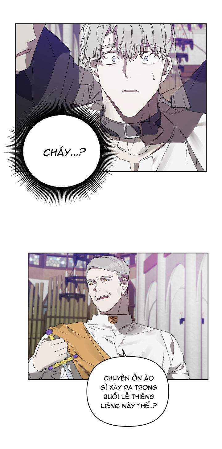 trái ngọt nơi đầu lưỡi chapter 6 18