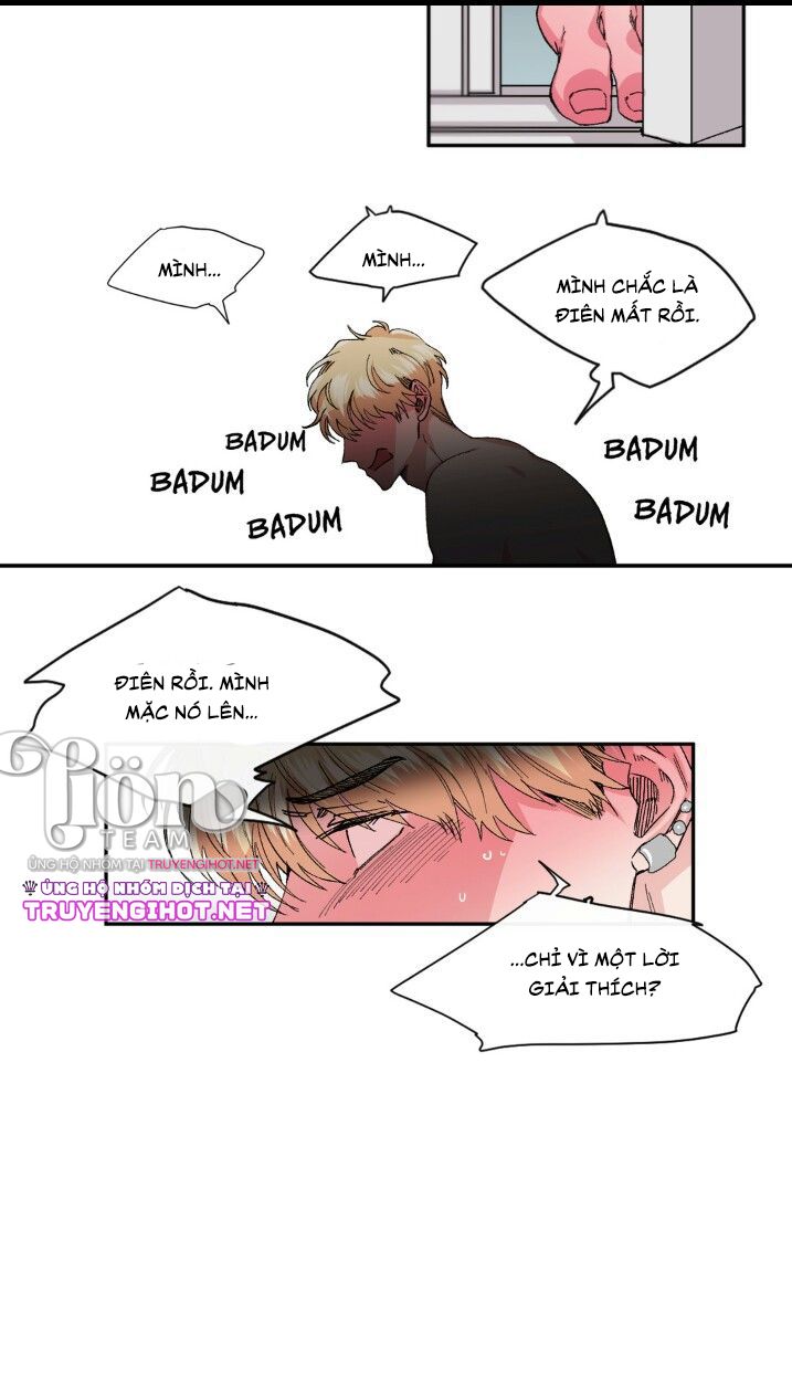 s flower chapter 21.2 20