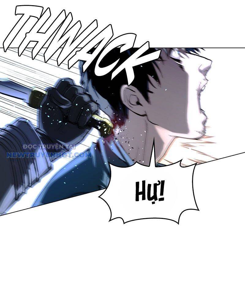 tận thế cũng chỉ là trò chơi chapter 29 21