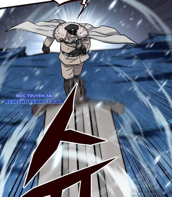 thợ săn huyền thoại trẻ hóa chapter 34 131