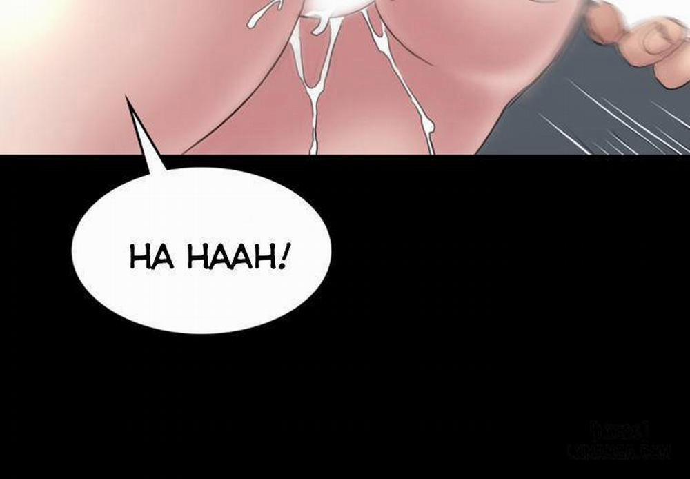 anh có thể giúp em không chapter 49 47