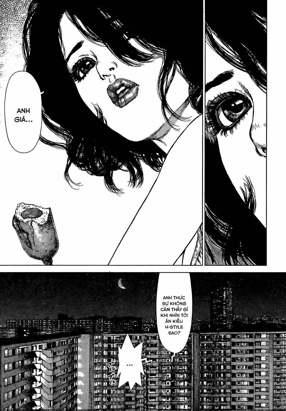 wallman chapter 1 29