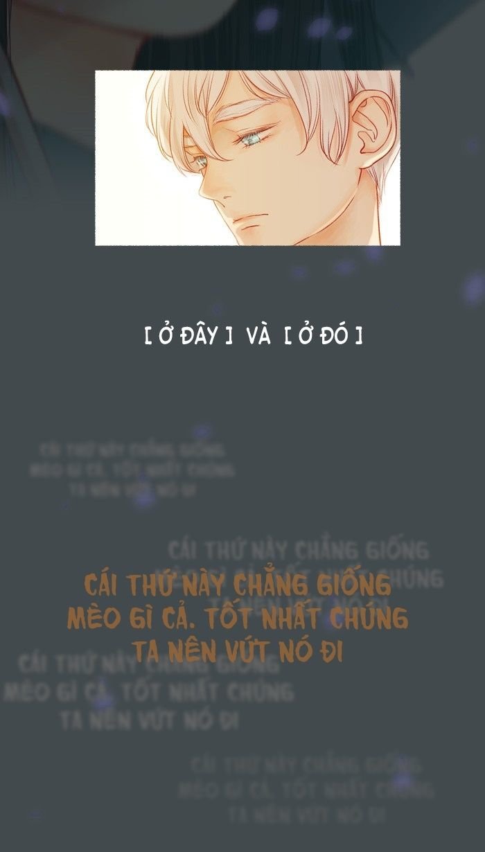 little rain chapter 10 42