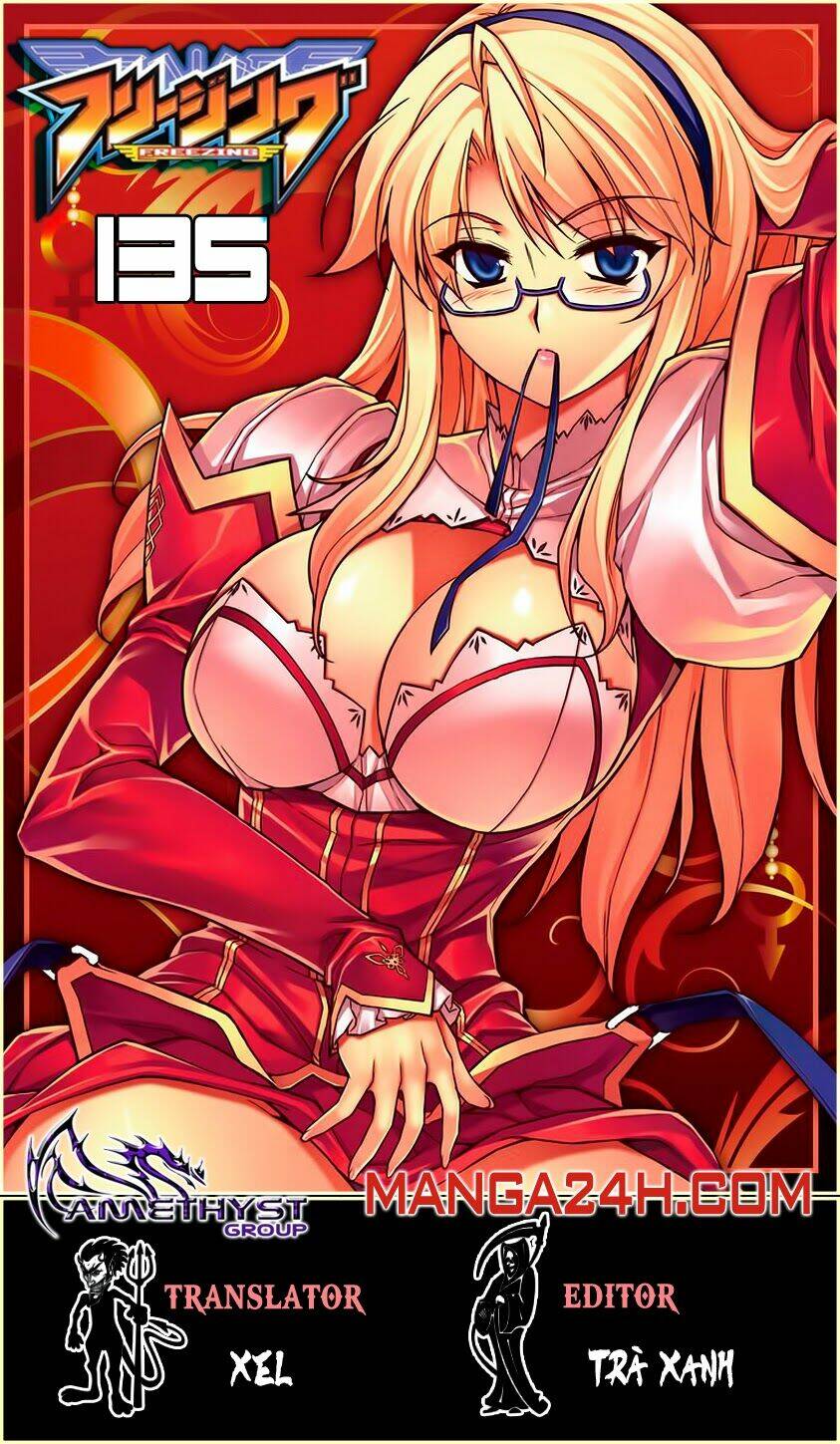 freezing chapter 135 1