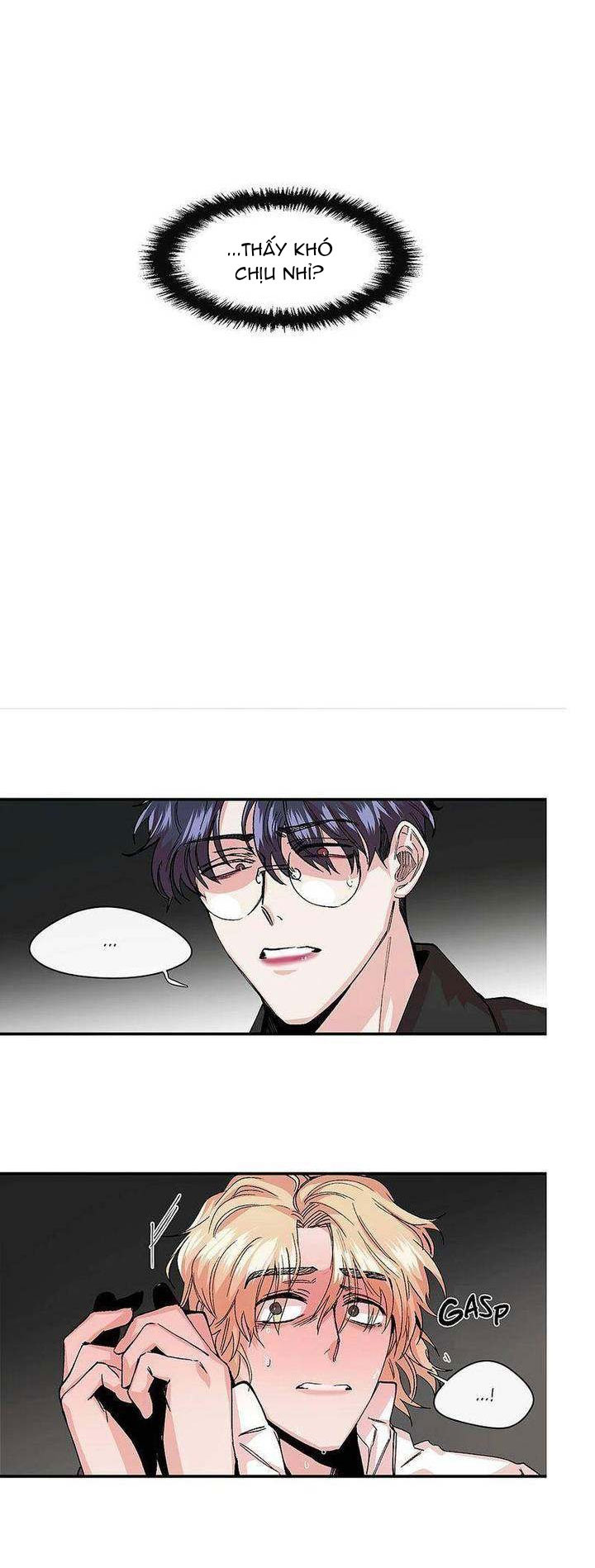 s flower chapter 16.1 4