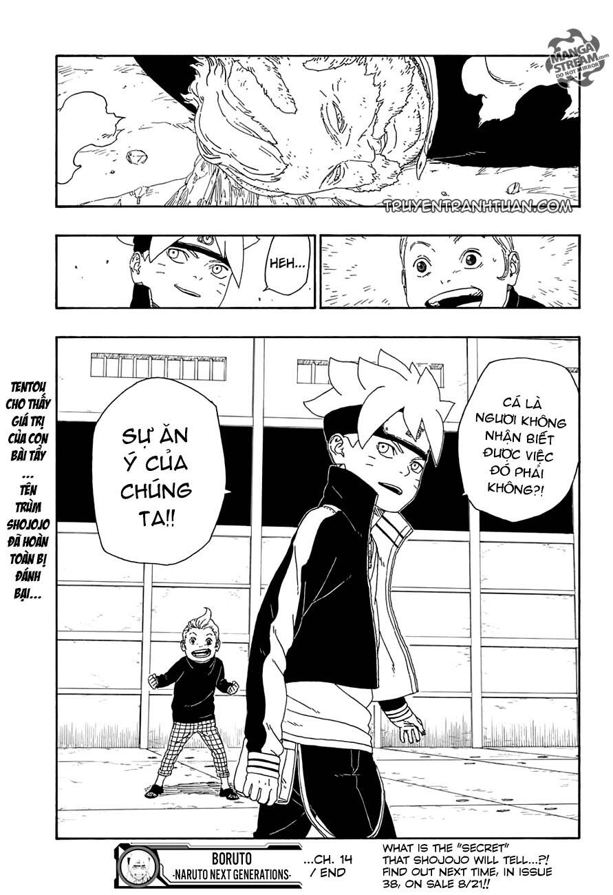 uzumaki boruto chapter 14.2 20