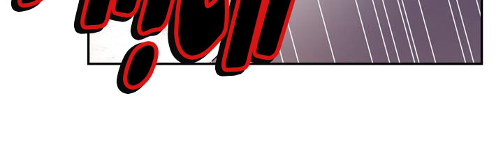 cách che giấu đứa con của hoàng đế chapter 43 327