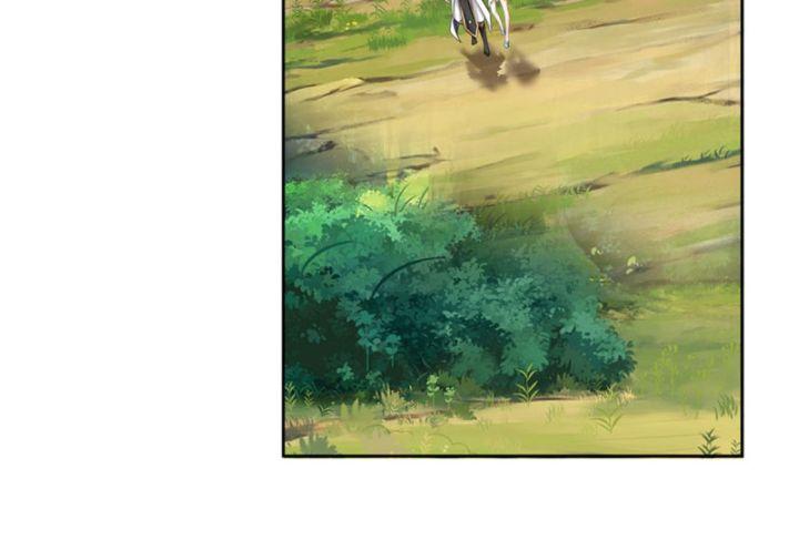 ta có thể tấn công không giới hạn. chapter 2 42