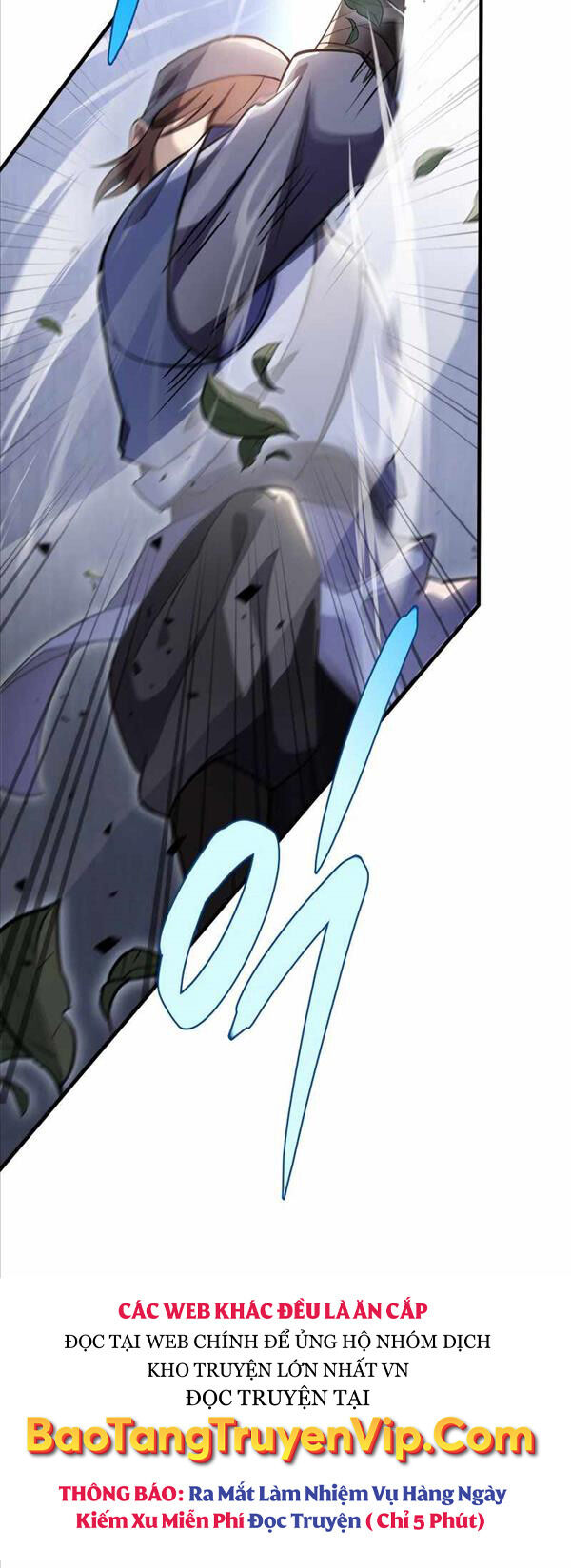 cửu thiên kiếm pháp chapter 46 11