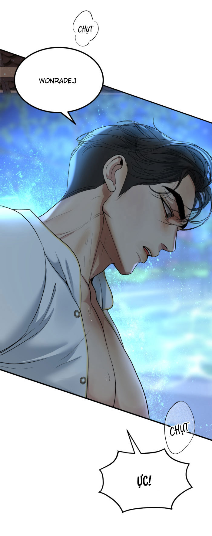 tôi là công tử đẹp nhất xiêm chapter 54 8