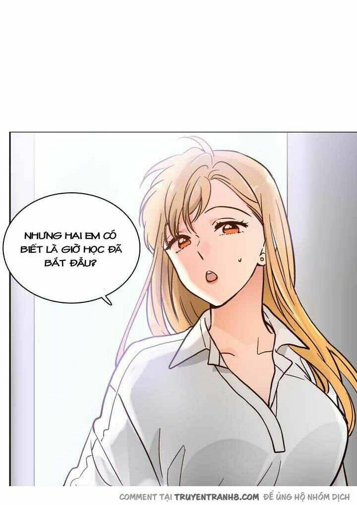 pride complex chapter 3 55