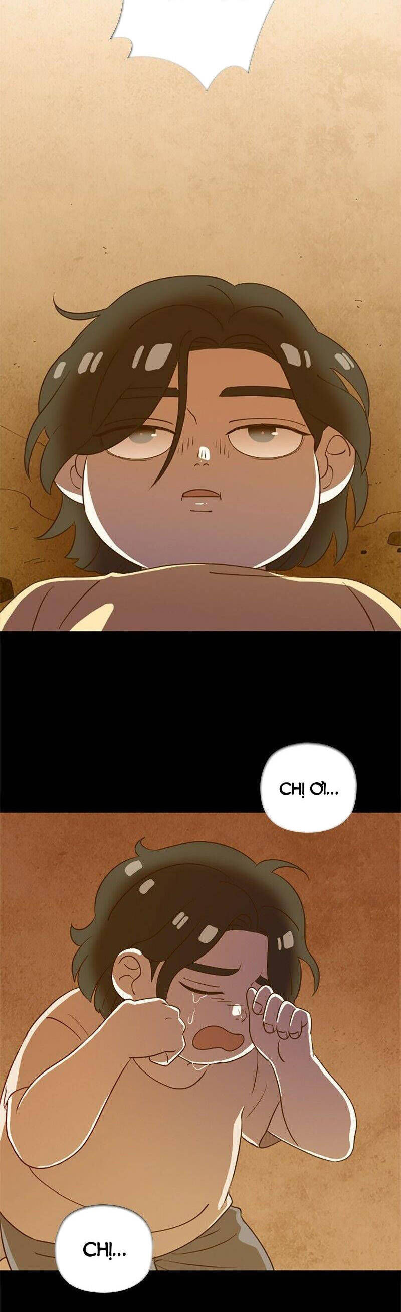 ma kể chuyện chapter 27 2