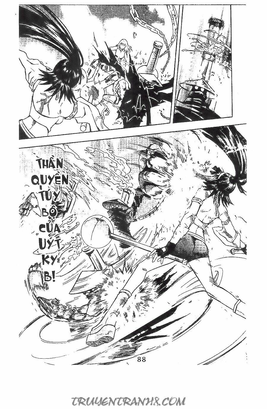 binlang chapter 3 15