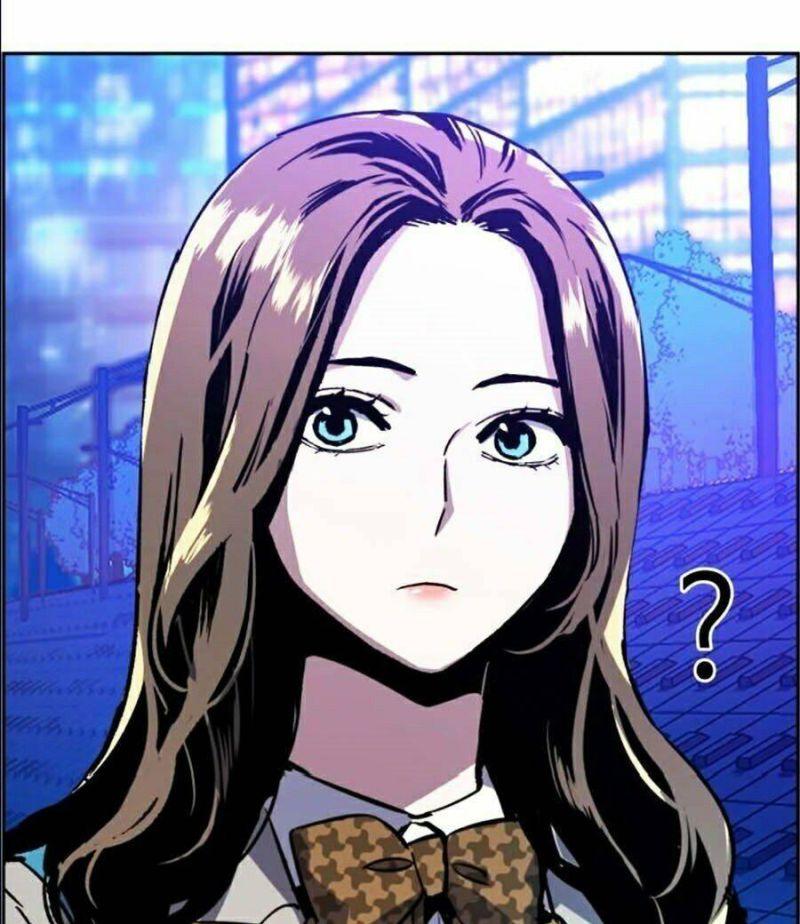 bạn học tôi là lính đánh thuê chapter 38 77