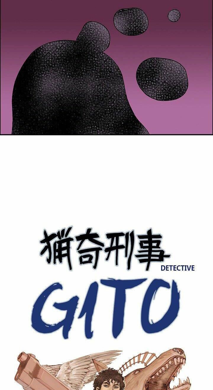 kang gito chapter 24 2