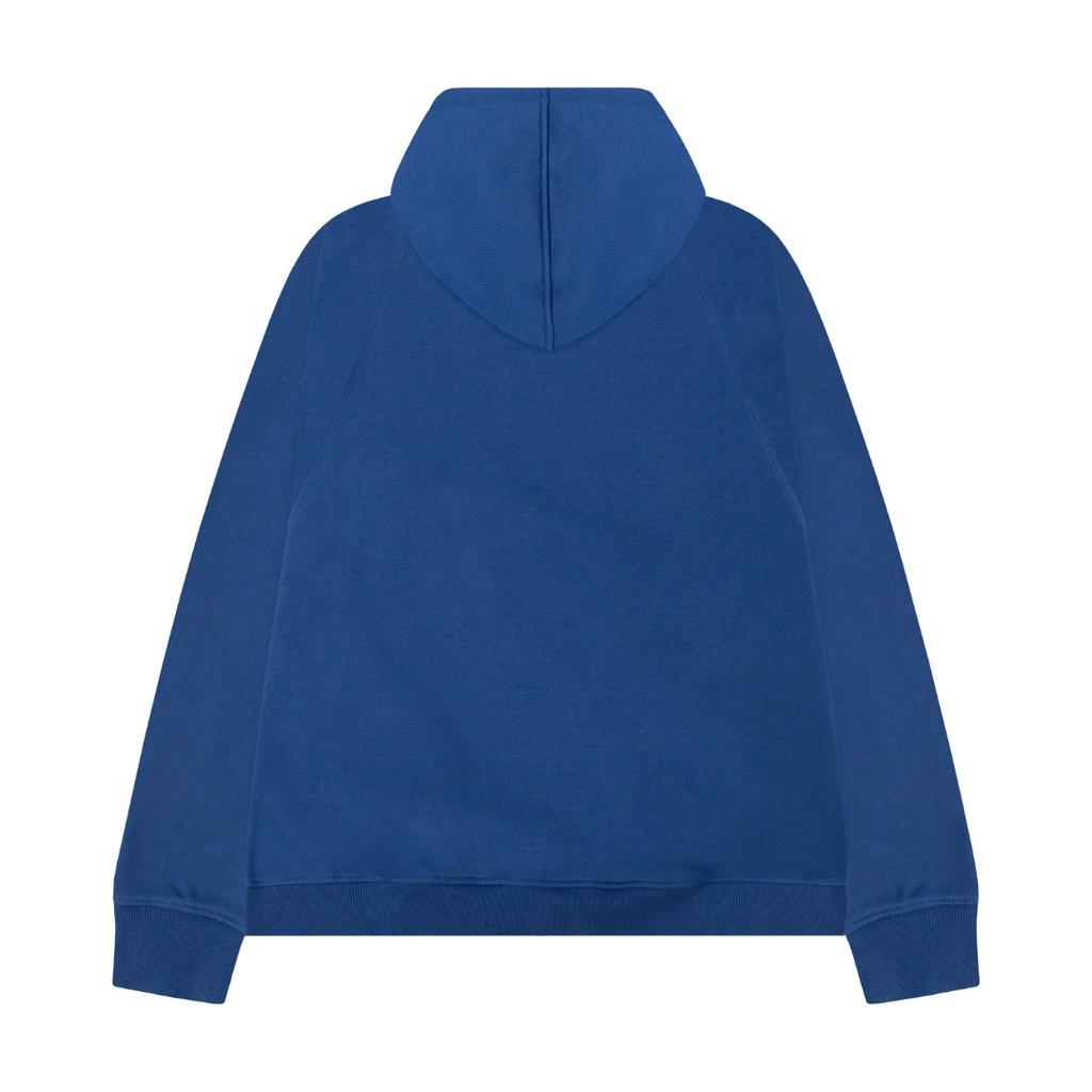 SWE - Áo Hoodie có nón nam nữ PANTONE HOODIE thời trang chính hãng