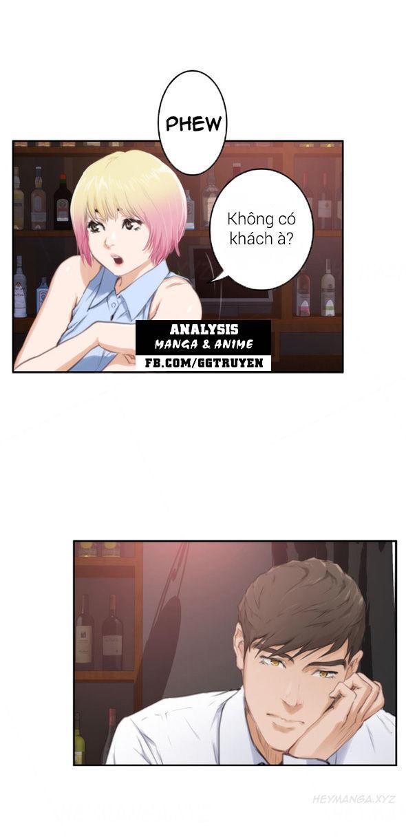 h-mate chapter 86 37