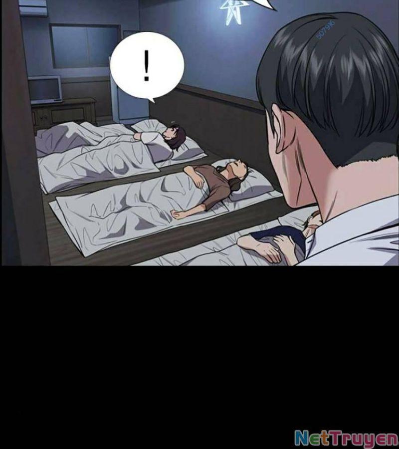 giáo dục chân chính chapter 102 74