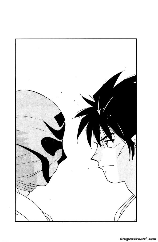 truyền nhân atula 3 chapter 15 2