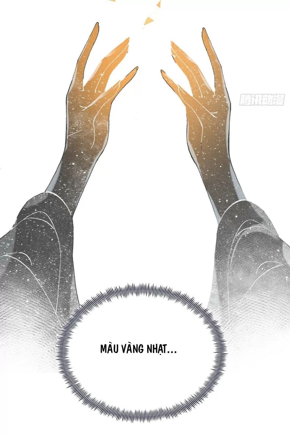 lại bị bệnh chiều chuộng quấn lấy chapter 77 16