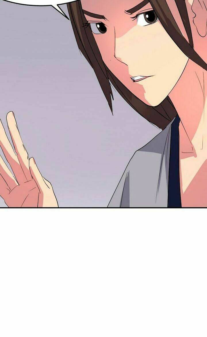 trọng sinh, bất khả chiến bại chapter 29 9