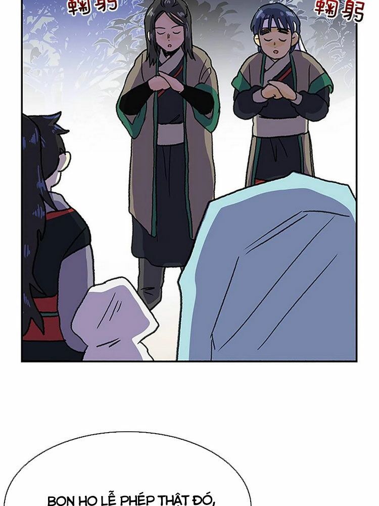 học sĩ tái sinh chapter 170 26