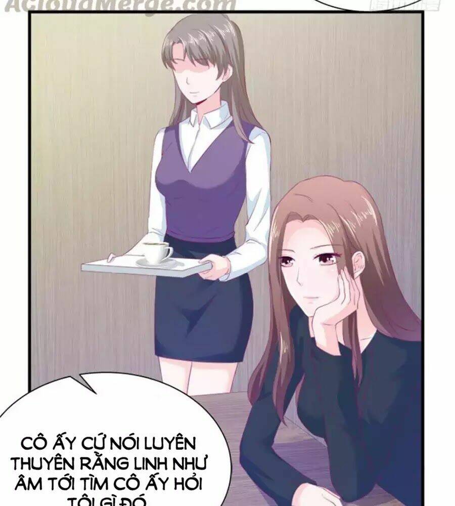 khi trò chơi ác ma bắt đầu chapter 123 44