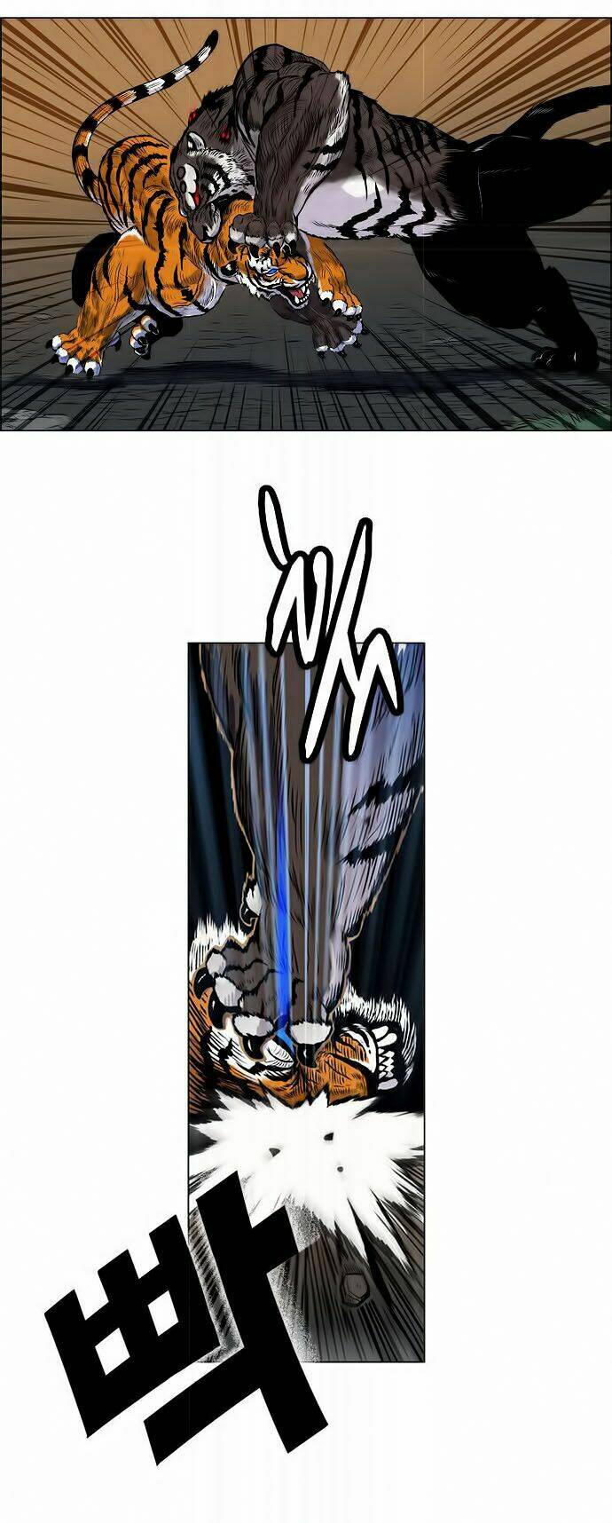 barkhan chapter 3 28