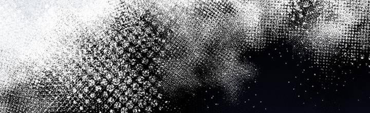 cách che giấu đứa con của hoàng đế chapter 43 349