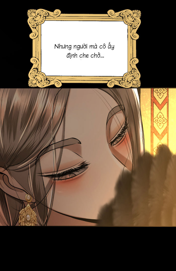 tôi là công tử đẹp nhất xiêm chapter 57 11