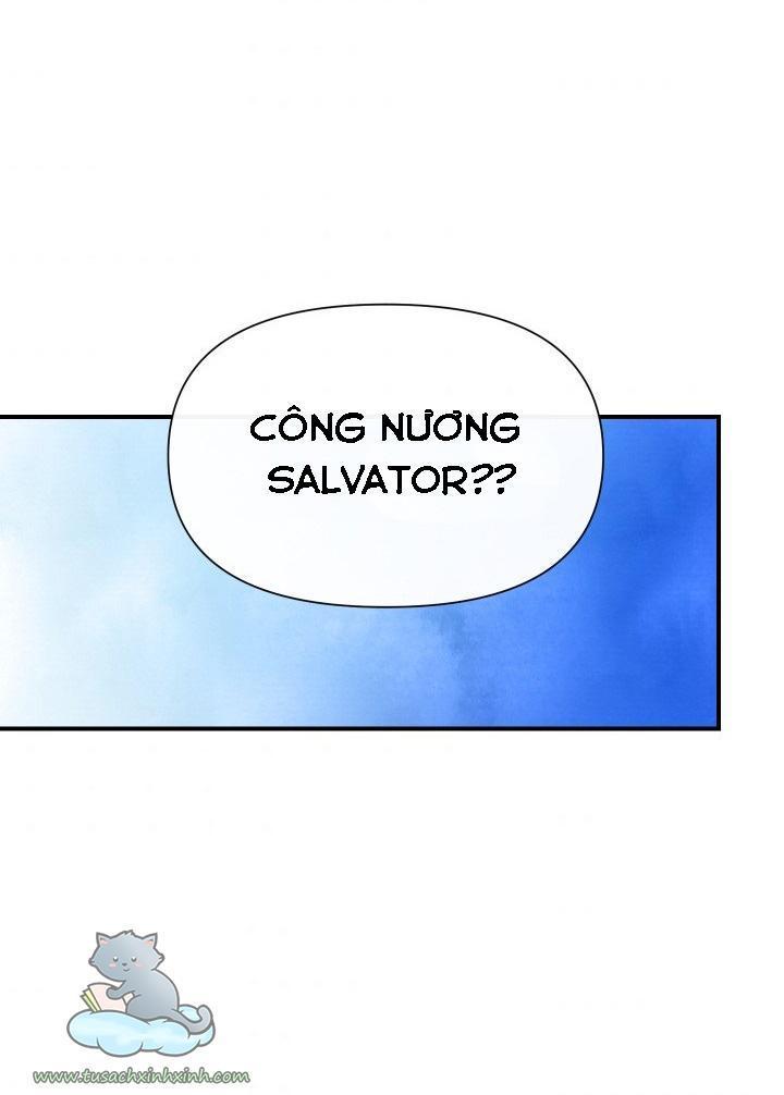 công nương khế ước của gia tộc công tước quái vật chapter 49 54