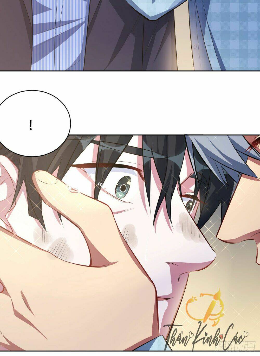 nhạc phụ đại nhân là lão bà chapter 21 10