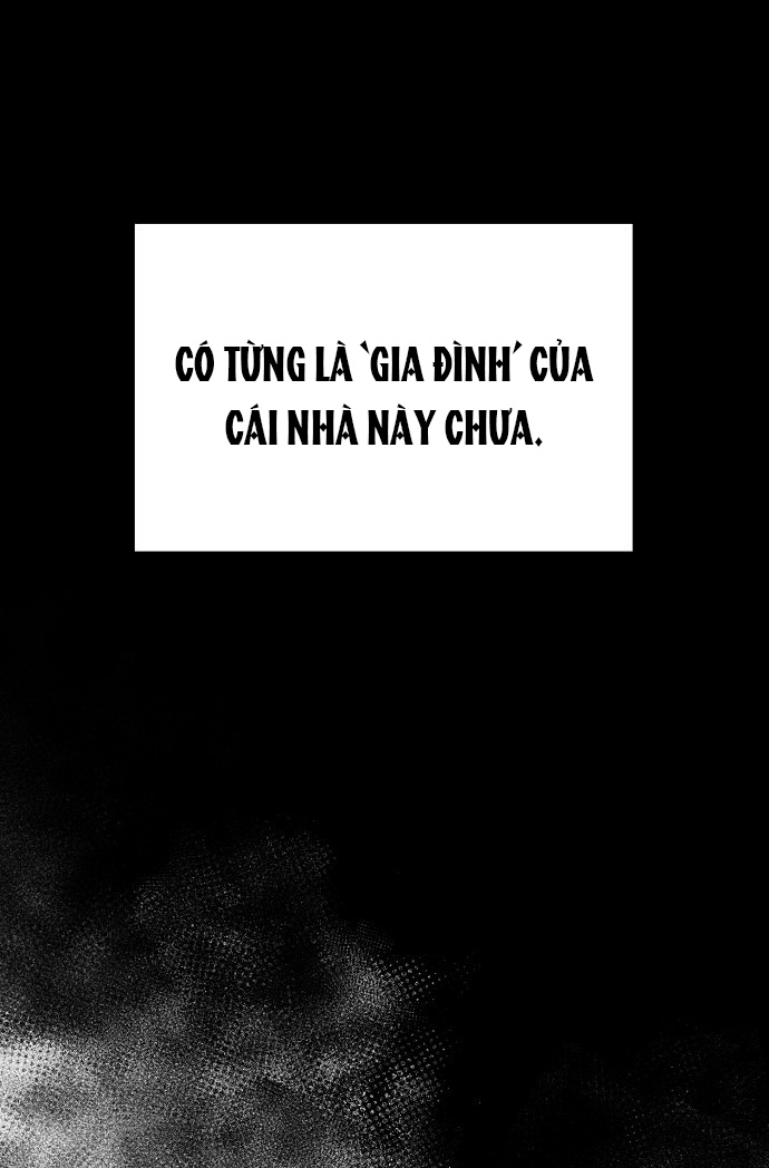 Thân Gửi Tình Nhân Của Chồng Tôi chapter 2.1 - Trang 28