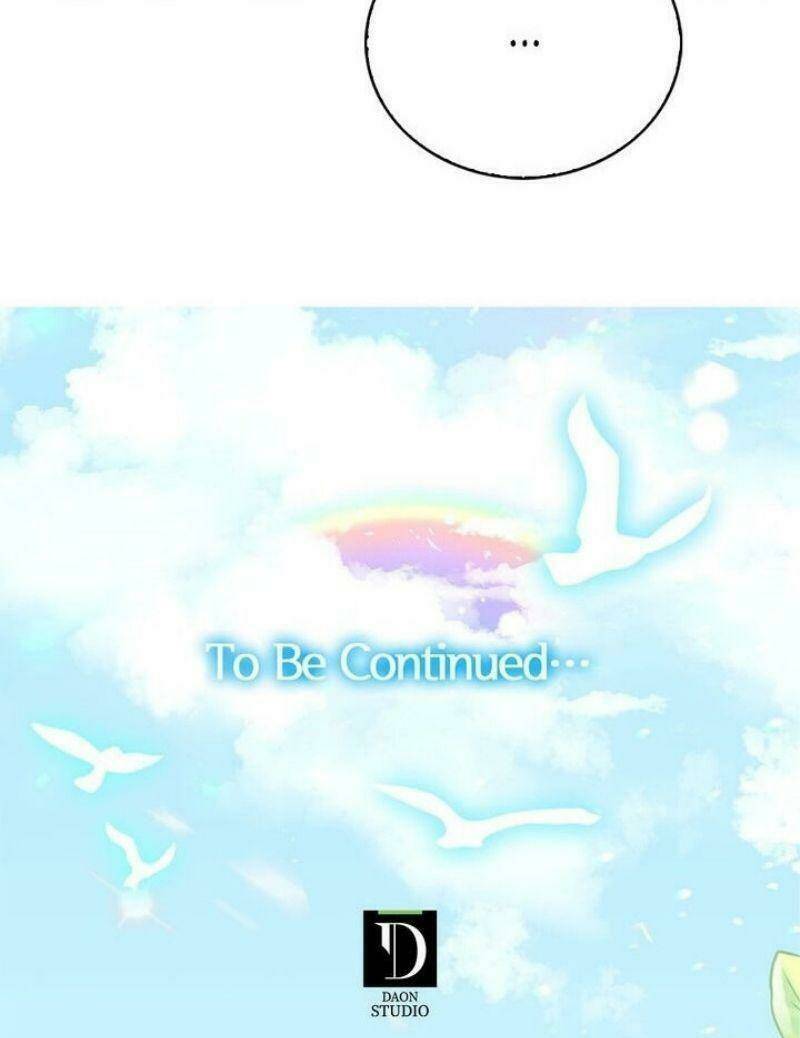 tôi là bạn gái cũ của một người lính chapter 24 47