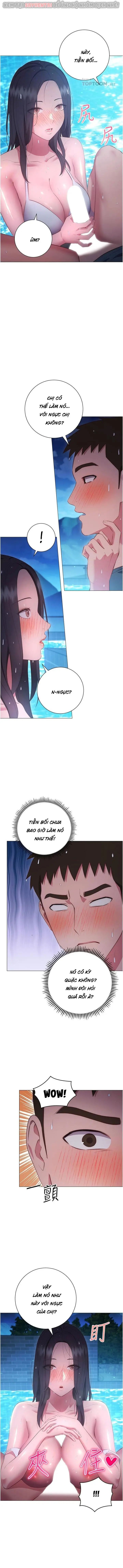 tư thế này thì sao? chapter 34 8