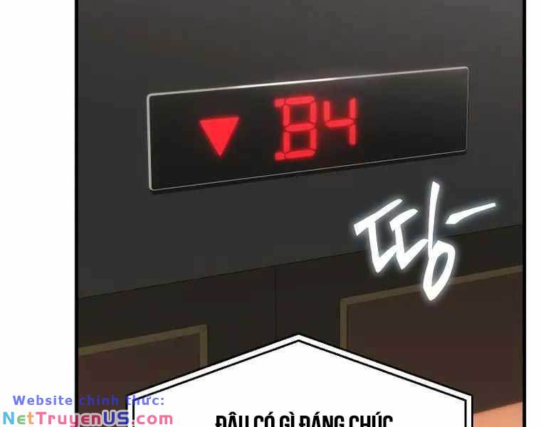 Người Chơi Mạnh Nhất Hồi Quy Lần Thứ 100 chapter 17 181