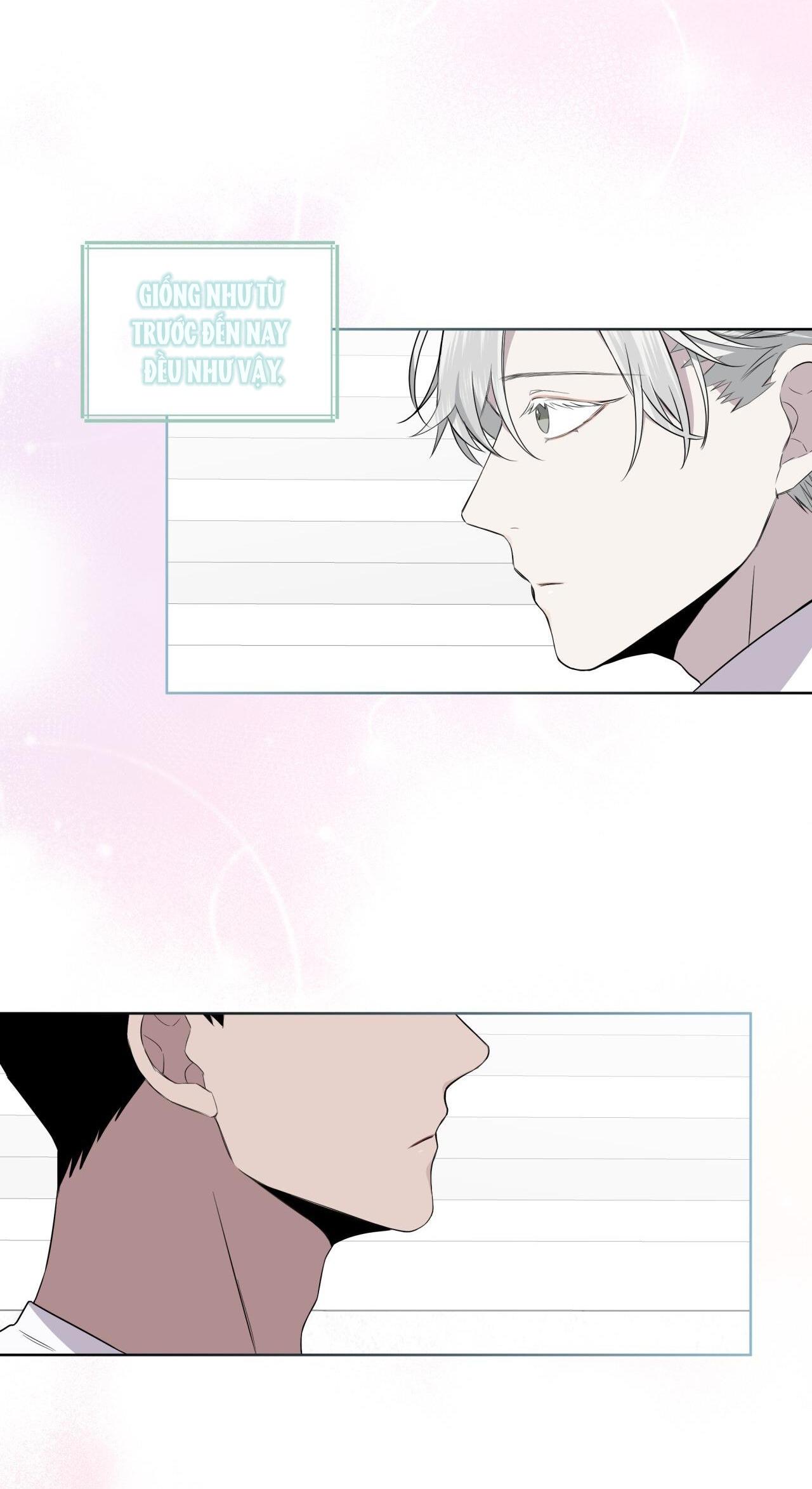 rừng biển [bl] chapter 25 25