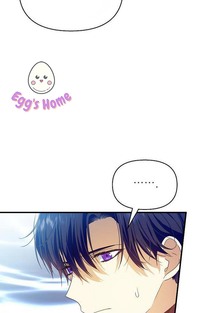 tôi đã ở đây ngay từ ban đầu chapter 17 42