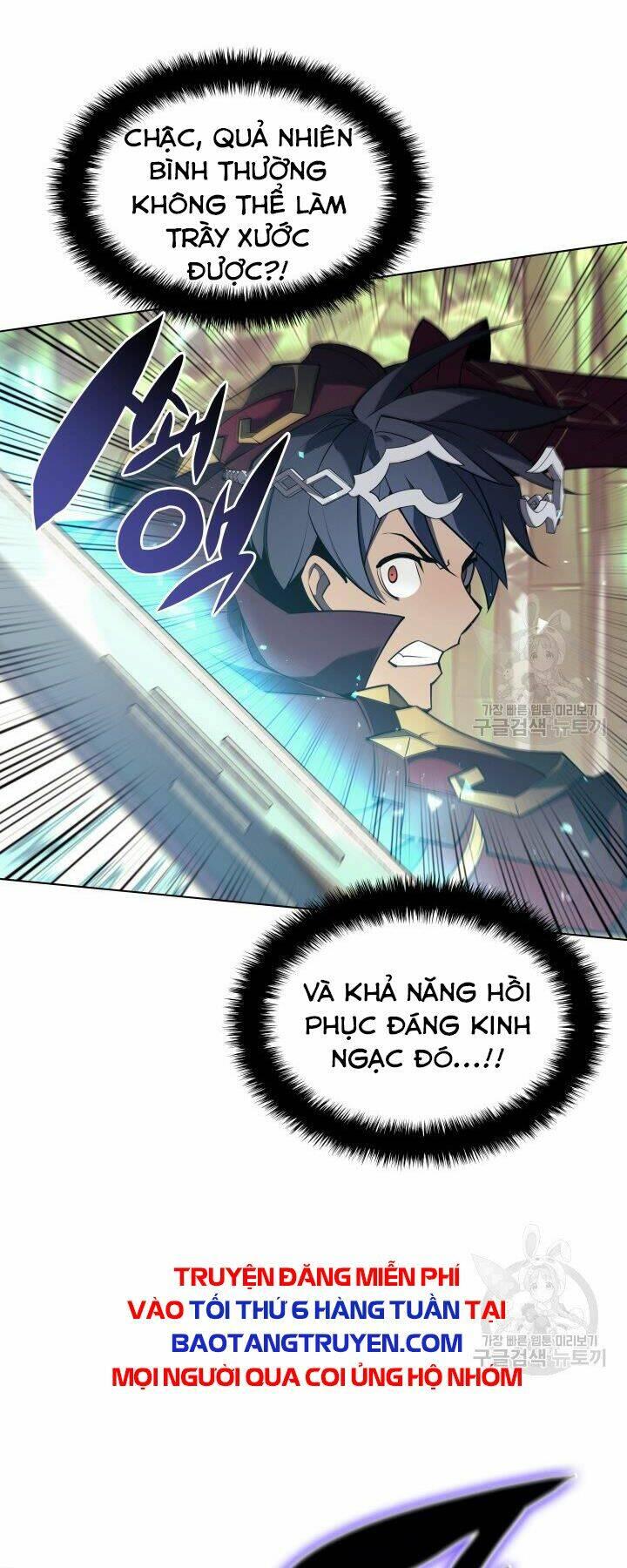 vượt qua giới hạn chapter 120 67
