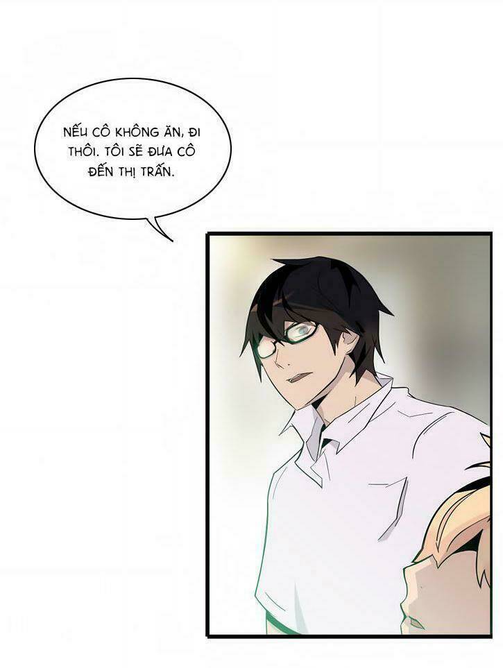 fairy heart chapter 3 8