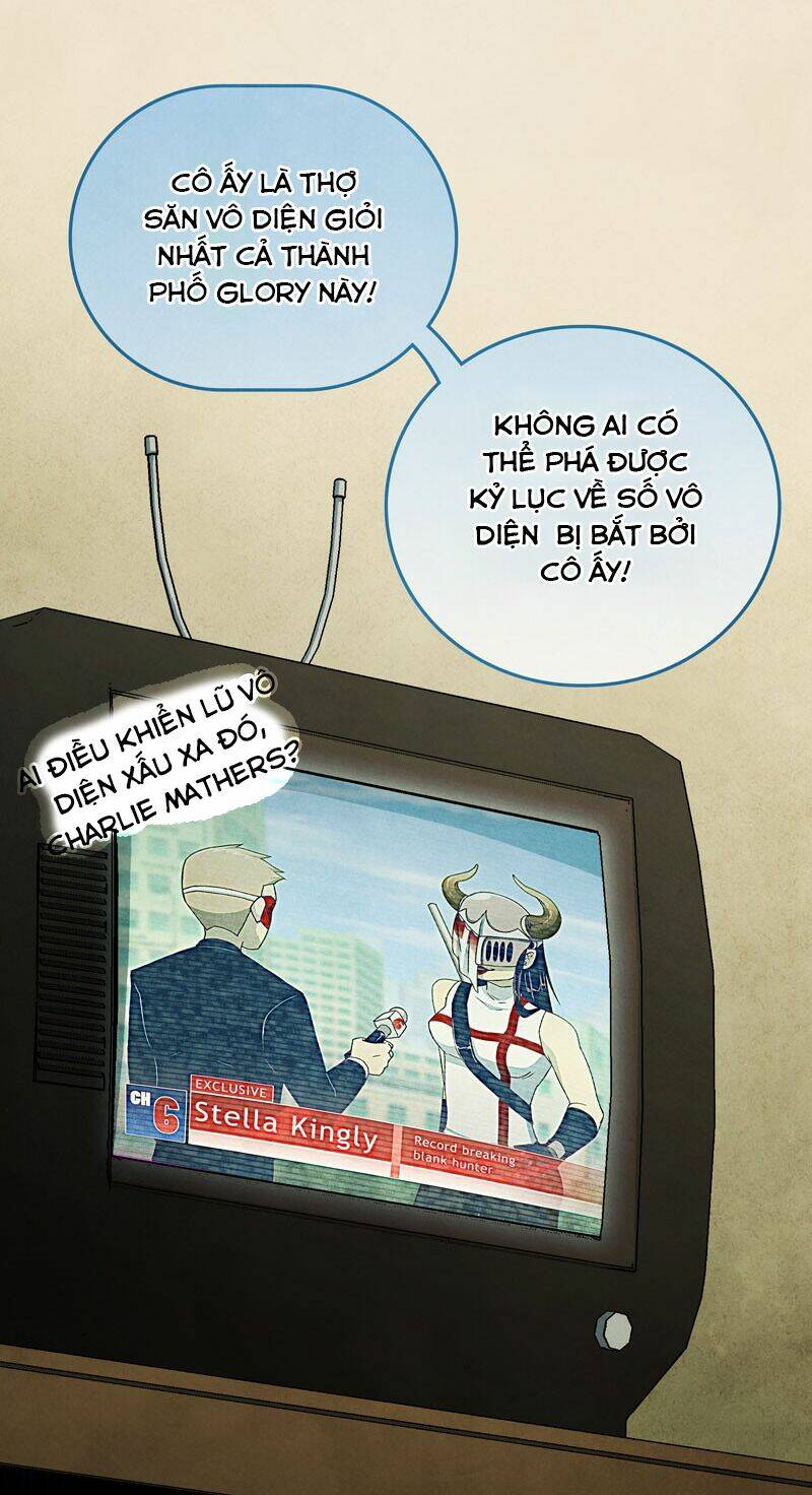 city of blank chapter 7 51