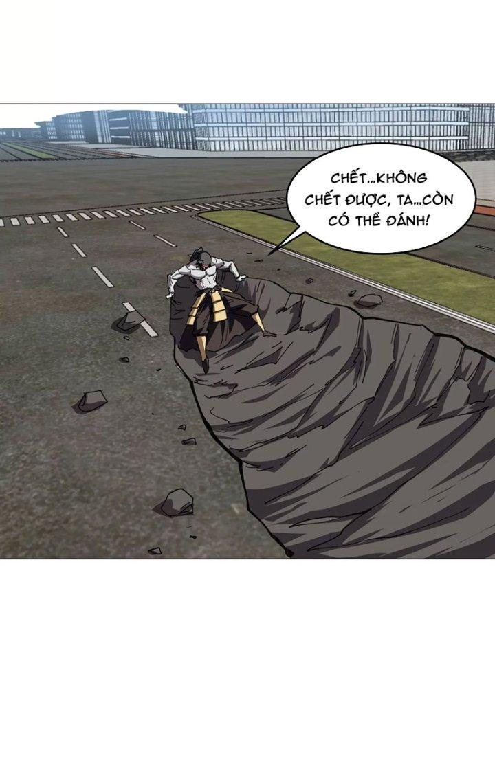 giang tư tiên sinh chapter 27 23