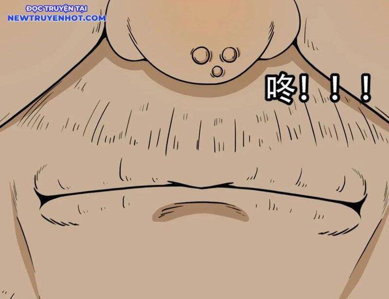 đấu yếm thần chapter 249 111