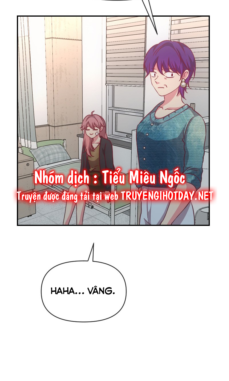 xin chào con yêu chapter 50 44