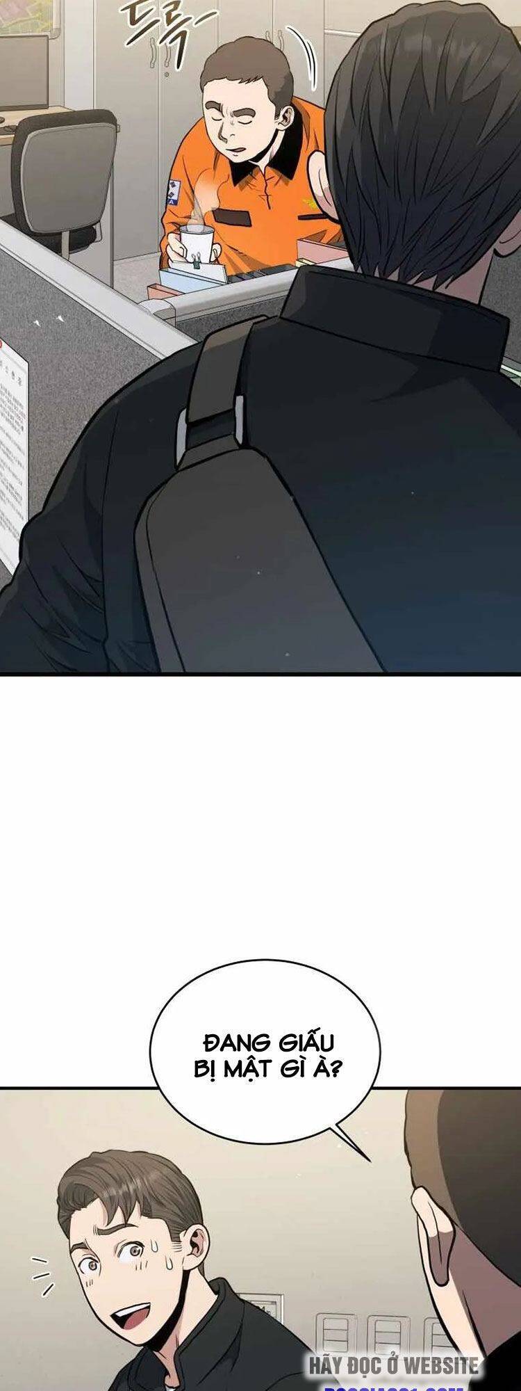 hệ thống oán hận của ta chapter 10 18