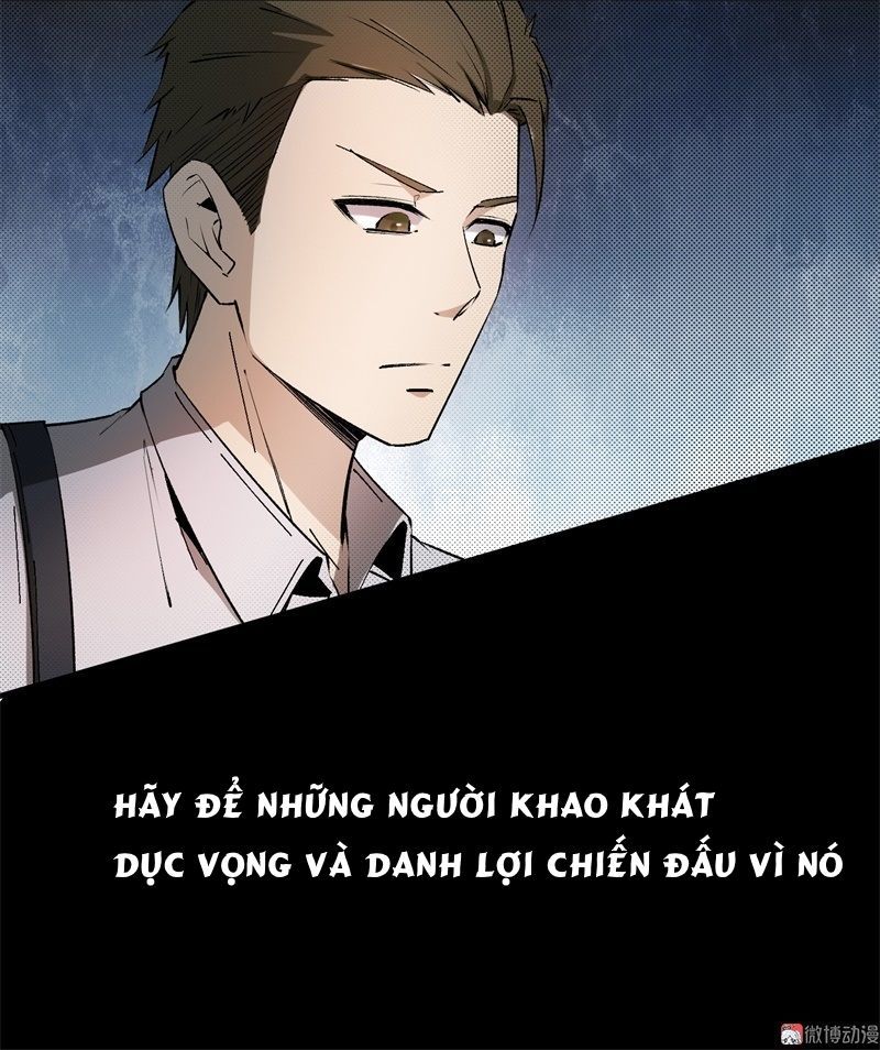 chợ quỷ chapter 2 75