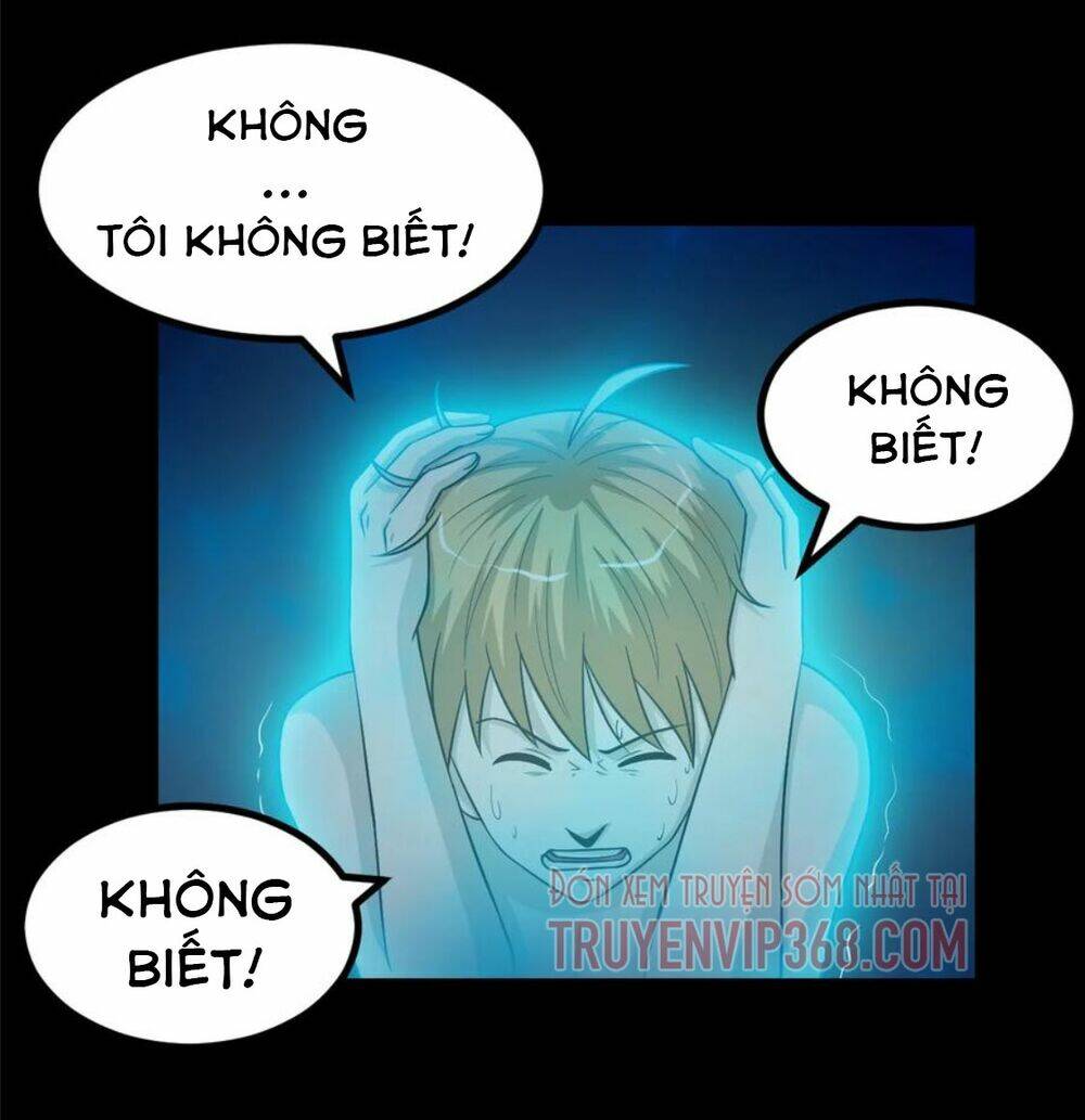 đai ca trở lại tuổi 16 chapter 101 11