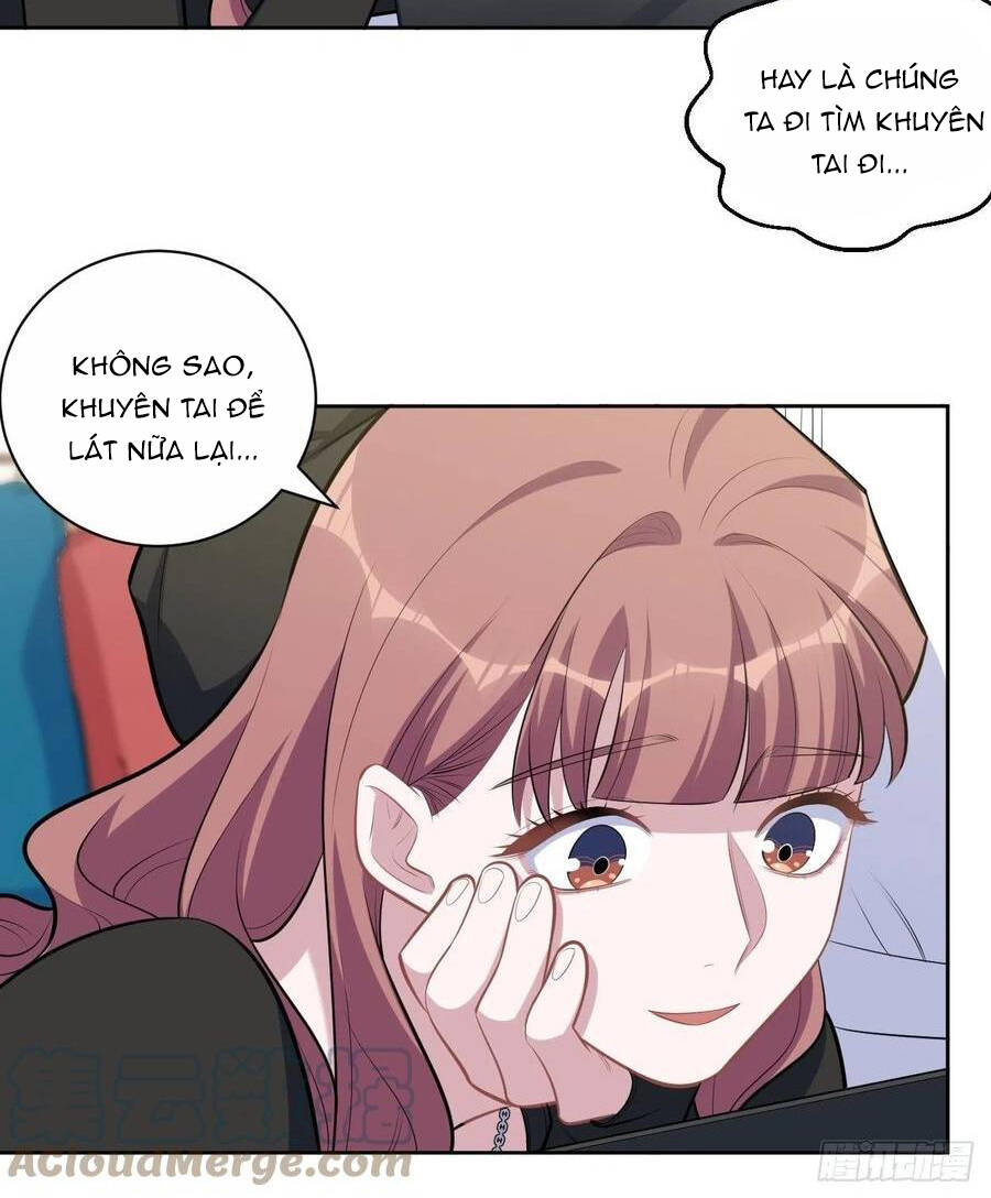 nhạc phụ đại nhân là lão bà chapter 165 30