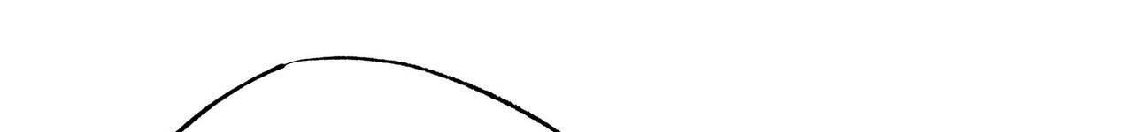 chàng giao pizza và gold palace chapter 19 142