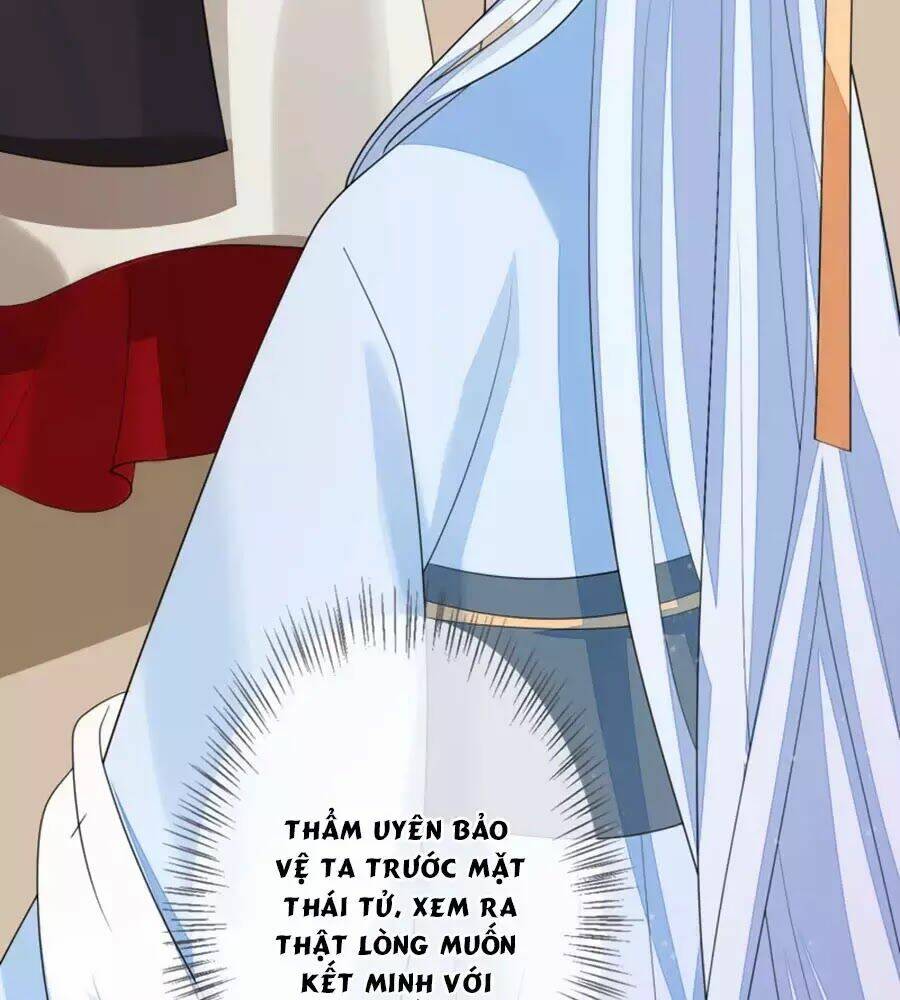 cửu khuyết phong hoa chapter 56 97